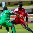 Gor Mahia drop points after spirited Bidco United hold firm for stalemate