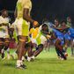 Extratime heartbreak for Nondies as KCB claim record 10th Floodies title