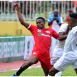 Enugu Rangers will be hoping for another win later todays.