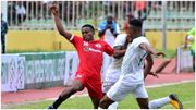 NPFL Prediction: Rangers to fly over Pillars, Benin Arsenal to flog Akwa United