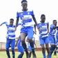 AFC Leopards seek redemption against Nzoia Sugar in hunt for first league win