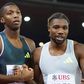 Noah Lyles eyeing 4x200m world record at World Athletics Relays