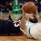 Rampant Celtics defeat Jimmy Butler's Heat to go 2-0