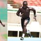 Isaac Omurwa reveals brother Ferdinand Omanyala had no influence in him ditching rugby for sprints