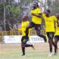 Tusker hope to return to winning ways against rejuvenated Sofapaka as Posta Rangers eye Police's scalp