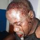 Moses Magogo slams brutal attack on referee by suspected Express fans