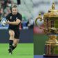World Cup final: Titanic battle awaits as South Africa and New Zealand seek to make history