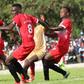 Shabana target the big scalp of Ulinzi Stars