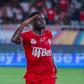 Baleke, Phiri waing'arisha Simba SC wakiichapa Ihefu FC 2-1
