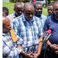 Government makes standout gesture to commemorate Austin Oduor’s legacy