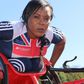 Anne Wafula on why inclusion in sport must go beyond words