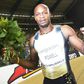 Jamaican legend explains why Asafa Powell's career as a track athlete was short-lived