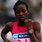 Lucy Kabuu: Fresh details emerge on how Kenyan marathon star lost millions in property dispute
