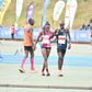 Gladys Chemutai reveals reasons for dedicating StanChart Marathon win to Irine Cheptai