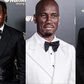 See how African stars Ademola Lookman, Didier Drogba, and Rowen Williams were styled in suits at the 2024 Ballon d'Or. - ESPN AFRICA