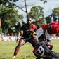 Elgon Cup postponed as Kenya and Uganda adjust for World Cup path