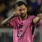 'What a beautiful victory' - Leonel Messi reacts to Barcelona's El Clasico 4-0 win over Real Madrid