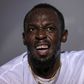 'It really dawned on me'- Usain Bolt on why his 2007 World Championships silver hurt more than his 2004 Olympics flop