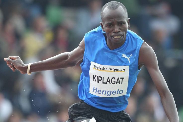 Justice served for Ugandan athlete Benjamin Kiplagat as Eldoret court delivers verdict in shocking murder case