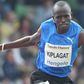 Justice served for Ugandan athlete Benjamin Kiplagat as Eldoret court delivers verdict in shocking murder case