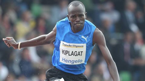 Justice served for Ugandan athlete Benjamin Kiplagat as Eldoret court delivers verdict in shocking murder case