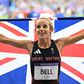'That memory will stay with me forever'- Briton star recounts unforgettable 1500m final at Paris Olympic Games