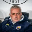 Jose Mourinho contract puts Fenerbahce in trouble with UEFA