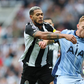Newcastle vs Tottenham Preview, Prediction, Team News and Head-to-Head