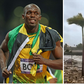 Usain Bolt's Hometown: Finding hope amidst Hurricane Melissa's devastation