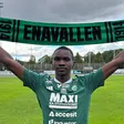 Kenya U20 Wonderkid Compared to Victor Wanyama Attracts Interest From European Clubs After Fast Start to Life in Sweden