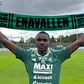 Kenya U20 Wonderkid Compared to Victor Wanyama Attracts Interest From European Clubs After Fast Start to Life in Sweden