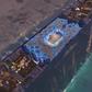 2034 World Cup: Details of Saudi Arabia's Futuristic 46,000-Seat Stadium in the Sky
