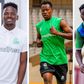 Michael Kibwage on How Bromance with Sylvester Owino, Bryne Omondi Is Powering Gor Mahia's KPL Dominance