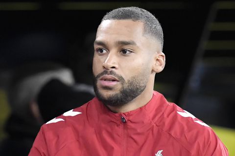 ‘Sometimes Unpopular Measures Are Necessary’ – FC Koln Boss on Harambee Stars Prospect Linton Maina’s Bundesliga Struggles