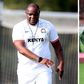 Benni McCarthy: Pitso Mosimane Makes Big Prediction About Harambee Stars Coach