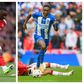 Arsenal vs Brighton preview, prediction, team news and head-to-head