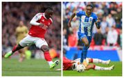 Arsenal vs Brighton preview, prediction, team news and head-to-head