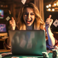 The Role of Live Dealers in Enhancing Online Blackjack Experiences