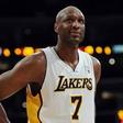 Former NBA Star Lamar Odom Becomes First NBA Star to Join OnlyFans