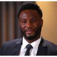 Super Eagles legend Mikel Obi reveals EPL club that are 'awful to watch'