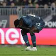 Akor Adams vs Inter: 79 minutes of hope, 2 minutes of madness!