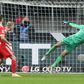 N'Dicka snatches late winner as resurgent Frankfurt beat Union