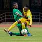 Kenya vs Zimbabwe: Key Warriors players that Harambee Stars must watch out for