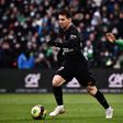 Messi sets up PSG comeback win marred by Neymar injury
