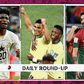 Ghana revives hopes, Cameroon stays alive as Brazil and Portugal book R16 tickets