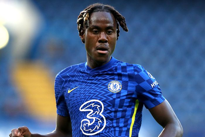 Chelsea defender Trevoh Chalobah signs new Contract