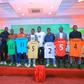 One million shillings up for grab as 82 Ultimate Cup is unveiled