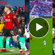 Watch the top 5 best goals of the weekend
