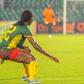 Harambee Starlets eye convincing victory over Botswana in WAFCON qualifiers