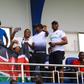 Free entry in Harambee Starlets pivotal WAFCON qualifier against Botswana